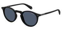 Sonnenbrille  Polaroid Herr 20247100347C3